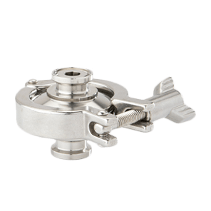 Mark 93JR Series – Sanitary Steam Traps